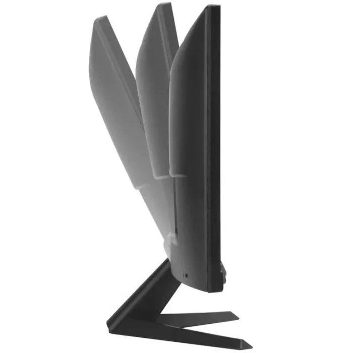 Asus VY229HF Monitor Gaming 21,45 pulg. Full HD IPS 100Hz 1ms Asus VY229HF Monitor Gaming 21,45 pulg. Full HD IPS 100Hz 1ms